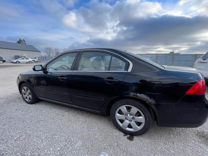 2010 kia optima lx with 161163 miles for sale near elk-river, minnesota ba6765300ce44218beb8fad5406a6afa.jpg