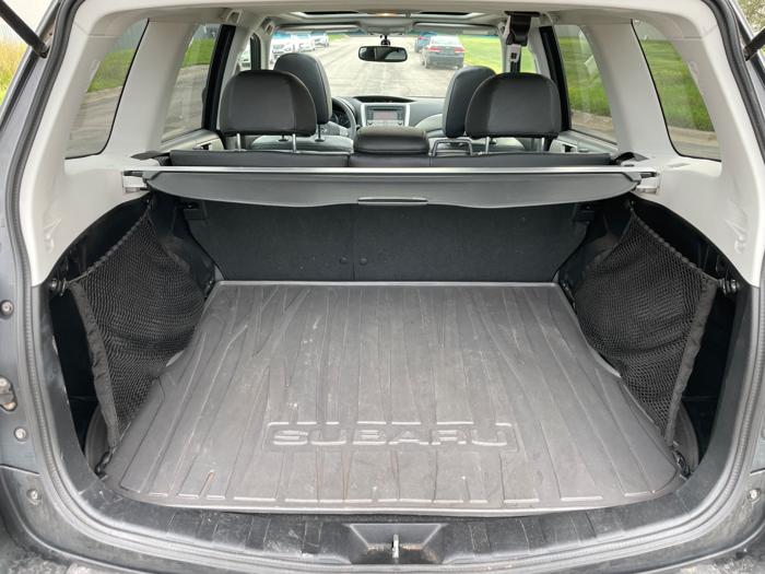 2010 subaru forester 2.5x-limited with 142758 miles for sale near elk-river, minnesota ba67ac8f25c9483ebc22a2e041a45281.jpeg