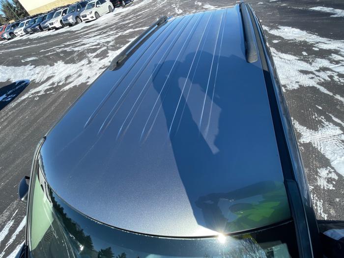 2011 jeep patriot 2wd with 206838 miles for sale near farmington, minnesota ba6862a3861d444c9b7029acbb85e377.jpeg