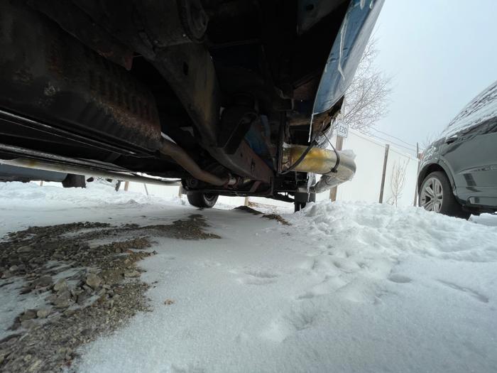 2001 ford ranger edge-supercab-3.0-4wd with 181189 miles for sale near elk-river, minnesota ba6a254ffb454871a87a42bc4b592804.jpeg