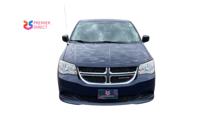 2013 dodge grand-caravan with 205875 miles for sale near cohasset, minnesota ba6a5c2013e344288704cbb61b4fe9cc.png