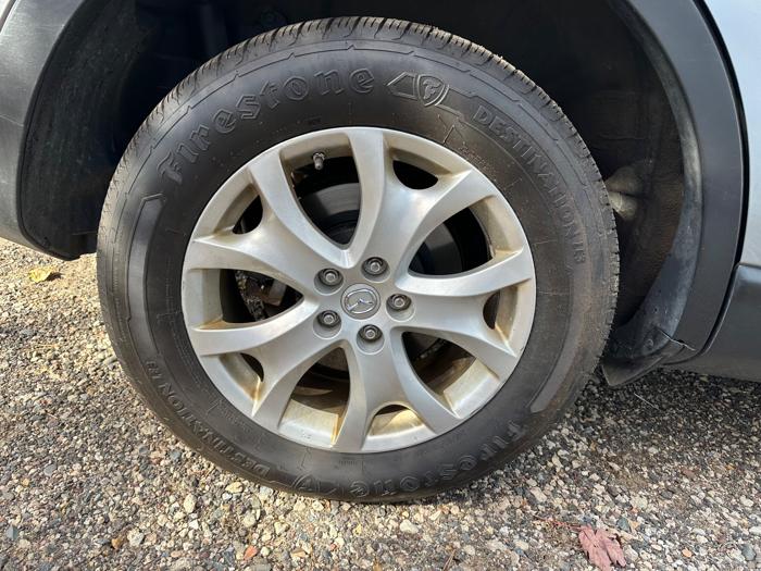 2012 mazda cx-9 touring-awd for sale near elk-river, minnesota ba6aa247c1a94d3ba628a3b204c685cd.jpeg