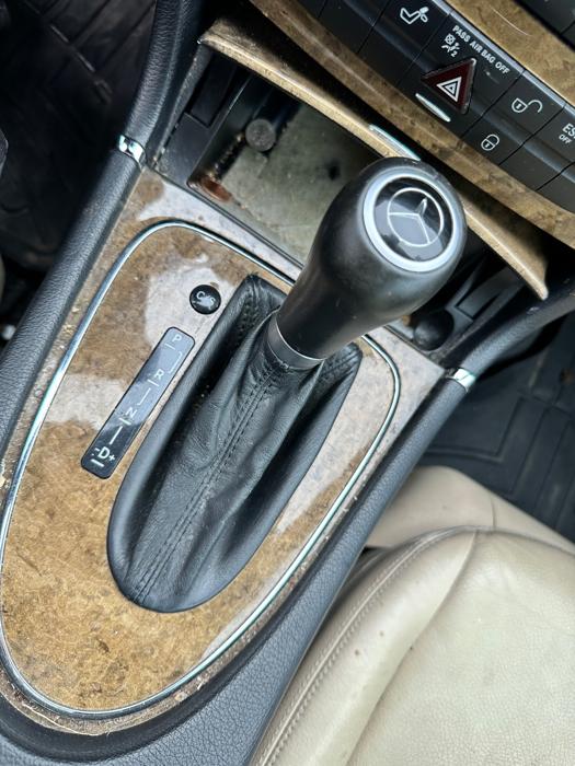 2007 mercedes-benz e-class e350-4matic with 182719 miles for sale near elk-river, minnesota ba6ba15a81bf4c7f8c293e661f68c6b2.jpeg