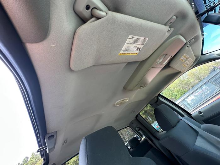 2008 ford f-150 stx-supercab-4wd for sale near elk-river, minnesota ba6bc040cb5d40ef8ece47b77a1f4429.jpeg