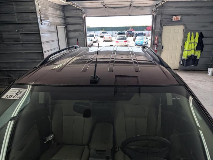 2010 ford edge limited-awd with 244915 miles for sale near elk-river, minnesota ba6c7022f8744f1dbdc0943d776c9987.jpg