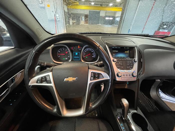 2013 chevrolet equinox 1lt-2wd with 179037 miles for sale near elk-river, minnesota ba6caf8074474d8ca6bdd1bc02485bf1.jpeg