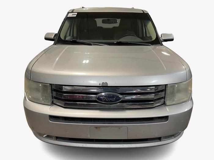 2009 ford flex sel with 171307 miles for sale near elk-river, minnesota ba6d153d202b4cdcaf06259e6e080e1e.jpg