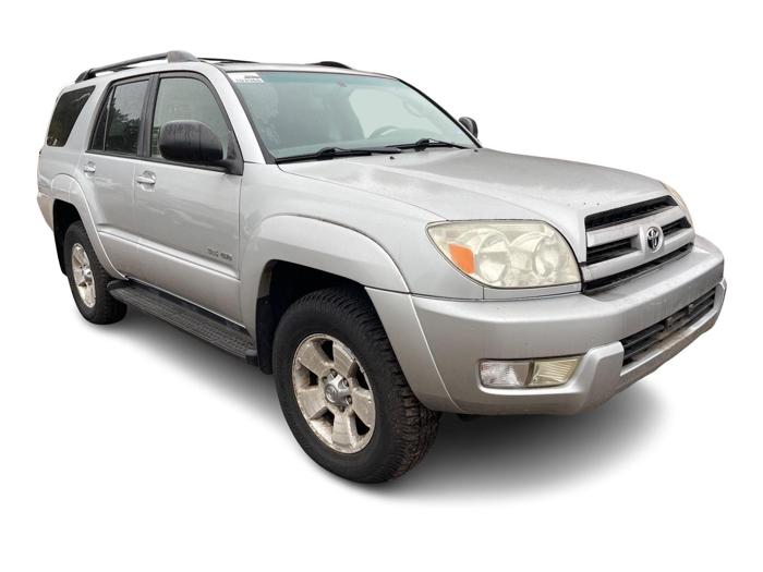 2004 toyota 4runner sr5-4wd with 157336 miles for sale near elk-river, minnesota ba6f9fd428c94ff490f03755da982a25.jpg