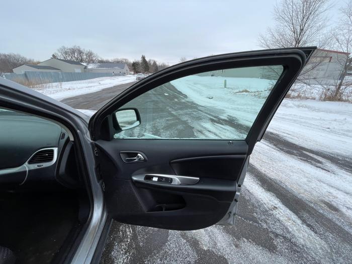 2016 dodge journey sxt-awd with 206898 miles for sale near elk-river, minnesota ba7336a7a2924cfcb6dc92af8a1ecca6.jpeg