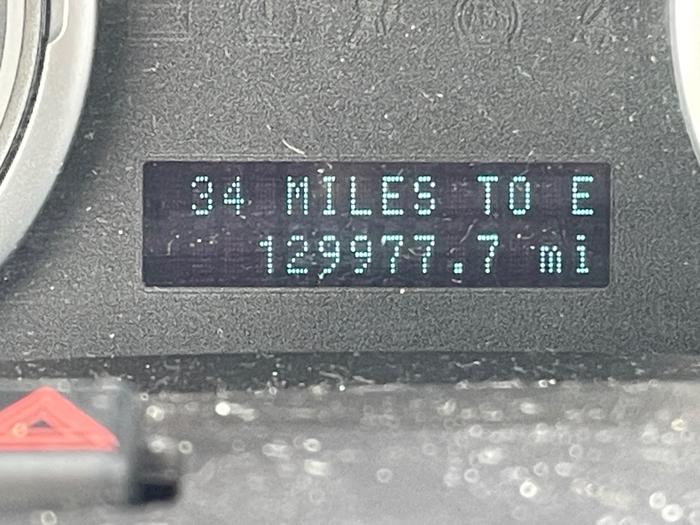 2011 ford focus se-sedan with 129978 miles for sale near rochester, minnesota ba76046a5f7a4c9f829baf84f9fba189.jpeg