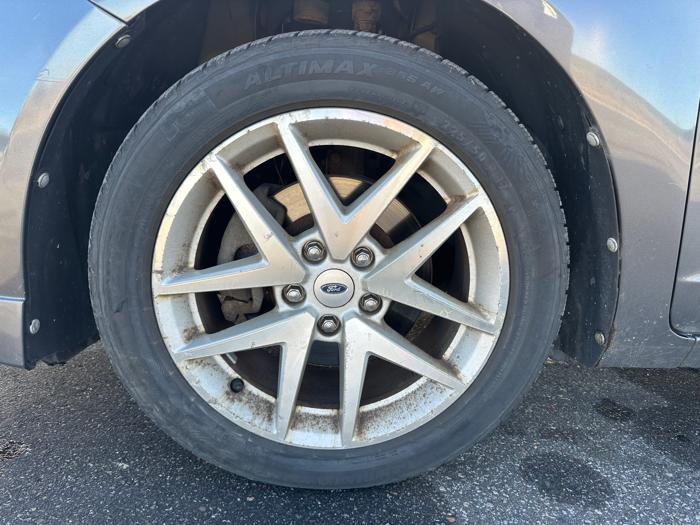 2012 ford fusion sel-awd with 147288 miles for sale near elk-river, minnesota ba7781ea5c4c4badba41ad01397c746e.jpeg