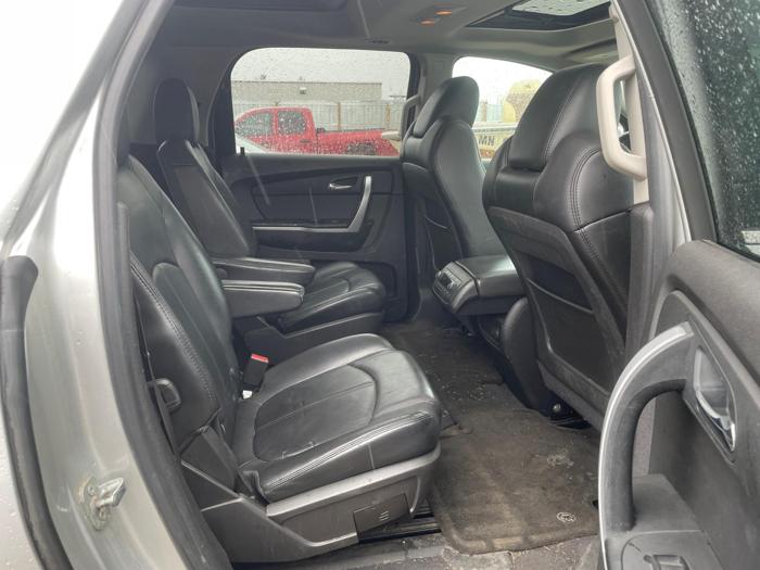 2011 gmc acadia slt-1 with 185247 miles for sale near elk-river, minnesota ba78b32fe2db419a89601ccf1cd1b4e7.jpg