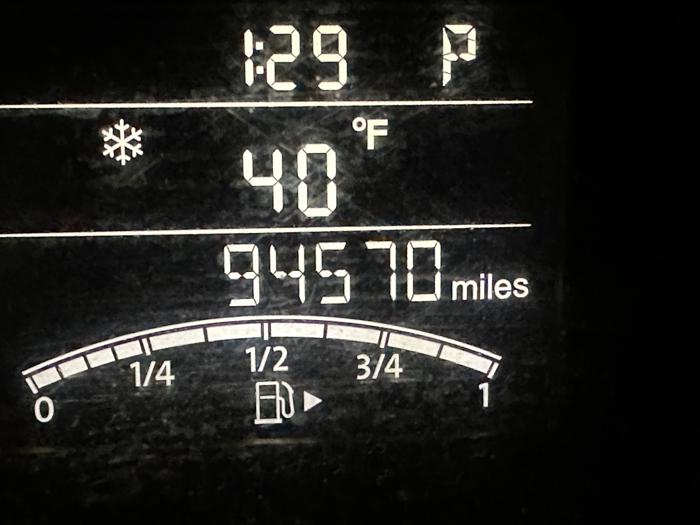 2011 volkswagen jetta tdi with 94571 miles for sale near elk-river, minnesota ba78effa8e4a4e14baebc01a6e138186.jpeg