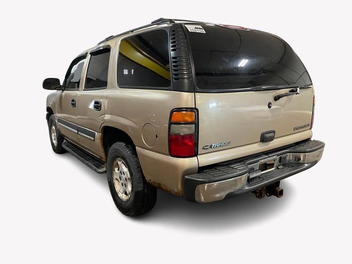 2005 chevrolet tahoe ls with 244104 miles for sale near elk-river, minnesota ba7a0893687643dca9aadd31c7a3650c.jpg
