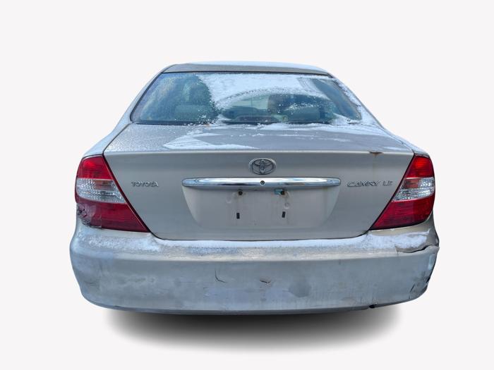 2006 toyota camry with 192522 miles for sale near elk-river, minnesota ba7c9b985bcc41d5a9caea559b0b401c.jpg