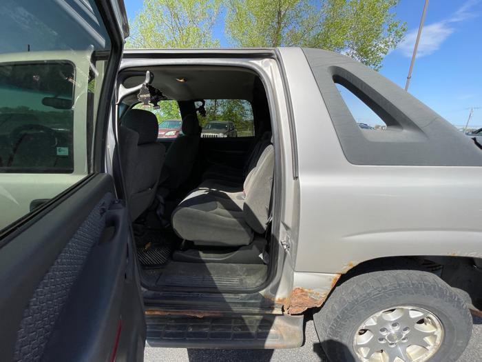 2004 chevrolet avalanche 1500-4wd with 252649 miles for sale near clearwater, minnesota ba7dcdd20862420e940c5afc0fb9a427.jpeg