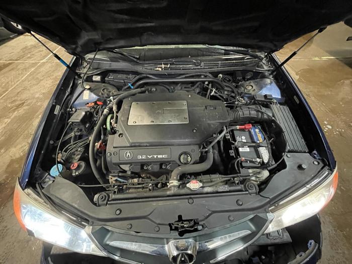 2002 acura tl base with 129924 miles for sale near elk-river, minnesota ba7ecdfcbeaa4a9d96046436b0a76e89.jpg