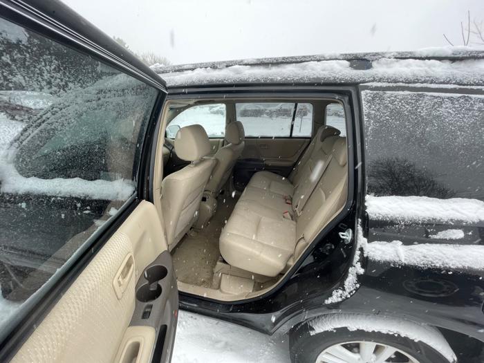 2007 toyota highlander-hybrid limited-4wd with 231871 miles for sale near elk-river, minnesota ba7f2104bf744e18b40ea47ab85ad867.jpeg