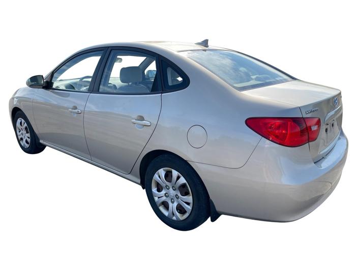 2009 hyundai elantra gls with 110047 miles for sale near elk-river, minnesota ba80a2ede2044b6db794a8edf3e6918a.jpg
