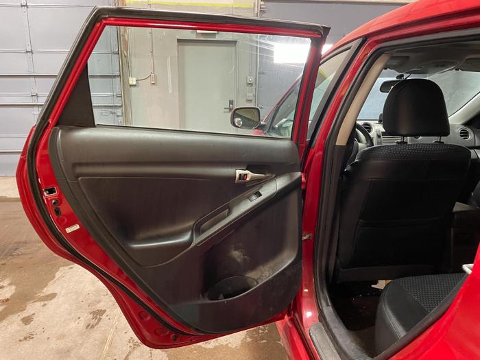 2009 pontiac vibe gt with 125839 miles for sale near elk-river, minnesota ba815ccb0fbd4656845b2e250def53a8.jpg