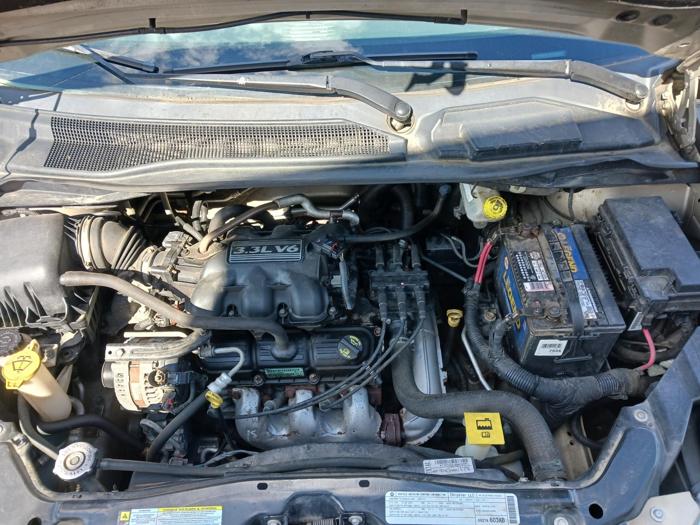 2009 dodge grand-caravan se with 152859 miles for sale near elk-river, minnesota ba81a8ee59b2488f943234953a813258.jpg