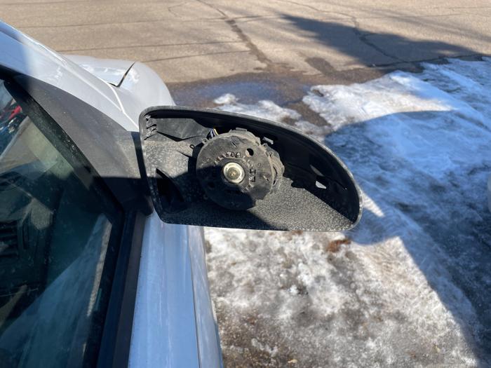 2005 chevrolet cobalt lt-sedan with 222248 miles for sale near fridley, minnesota ba81d7306c534b6185d2946aa5fa99dd.jpeg