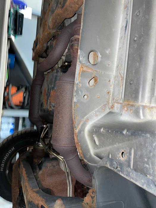 2004 jeep liberty sport-4wd with 104085 miles for sale near elk-river, minnesota ba81eebf73584072837c84d53e6f3995.jpeg