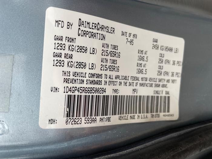 2006 dodge caravan sxt with 86304 miles for sale near elk-river, minnesota ba831e86fdd34ca994d5a74e01286076.jpeg