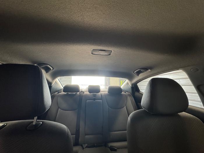 2013 hyundai elantra limited with 113604 miles for sale near elk-river, minnesota ba83d4a986a64b0a9f2706e91b235ea7.jpeg
