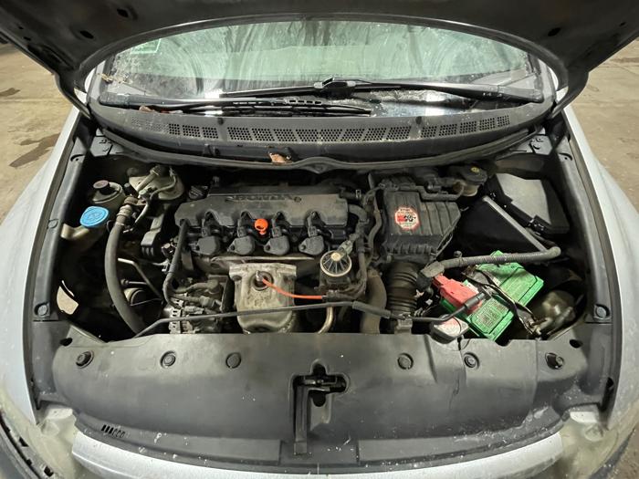 2008 honda civic lx-sedan-at with 229834 miles for sale near elk-river, minnesota ba83f51ceb5a43c1a38078001e959b7b.jpeg