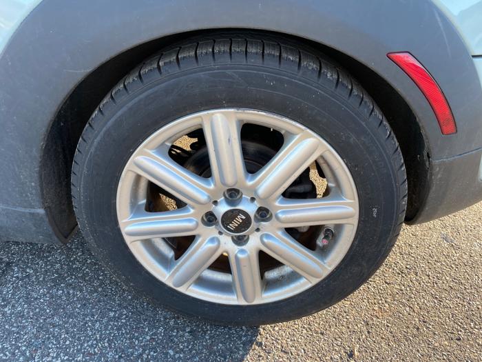 2012 mini clubman s with 140002 miles for sale near elk-river, minnesota ba845303b38149b980f601809625cf2a.jpeg