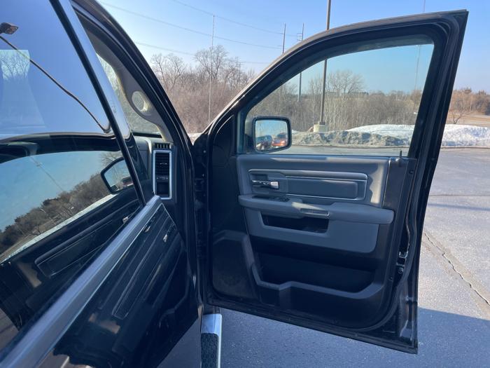 2013 ram 1500 slt-quad-cab-4wd with 265972 miles for sale near clearwater, minnesota ba84a66214c343439b0a3b890ccdcd79.jpeg