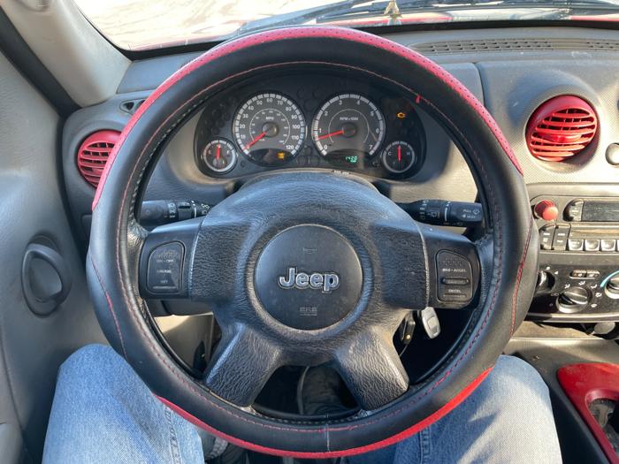 2006 jeep liberty sport-4wd with 156451 miles for sale near elk-river, minnesota ba8771cd1298495397d941e34b3be237.jpeg