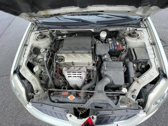 2004 mitsubishi galant with 168209 miles for sale near elk-river, minnesota ba88abd25e694eef90922bee5eb8f54a.jpg