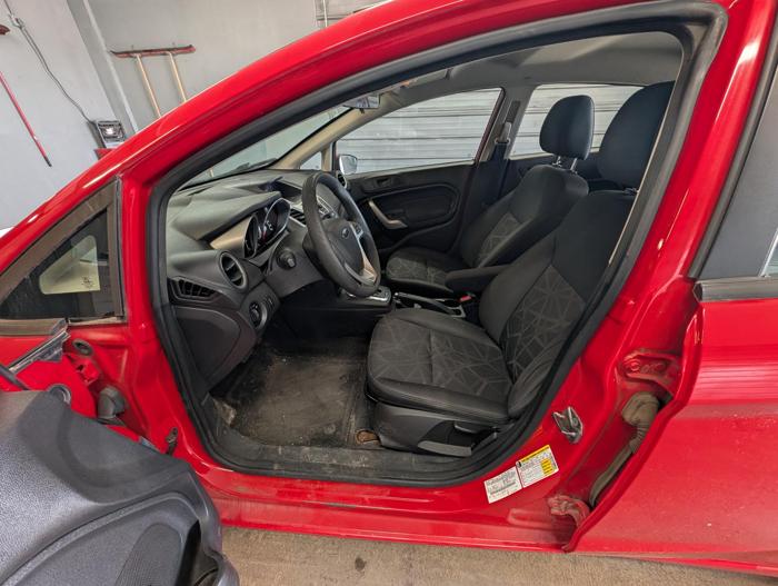 2012 ford fiesta se-sedan with 129321 miles for sale near elk-river, minnesota ba88f0ac774d4b059e3924c8b106a313.jpg