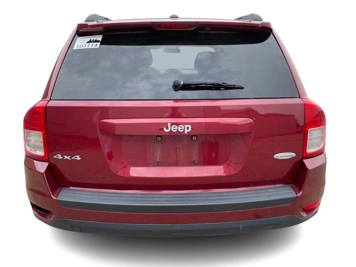 2012 jeep compass latitude-4wd with 141532 miles for sale near elk-river, minnesota ba8bec08c12e4ad391926a2bb917d577.jpg