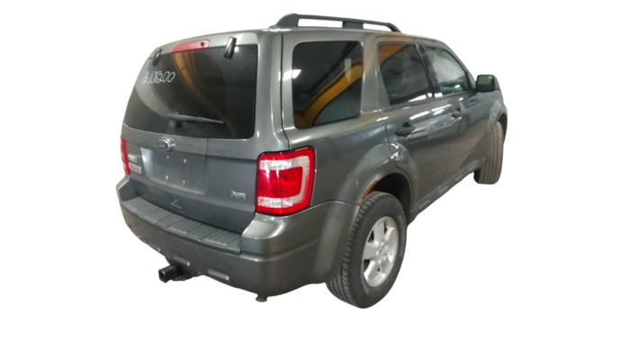 2010 ford escape xlt-4wd with 115715 miles for sale near elk-river, minnesota ba8cd0160ad1455d94a34a822eeb0885.jpg