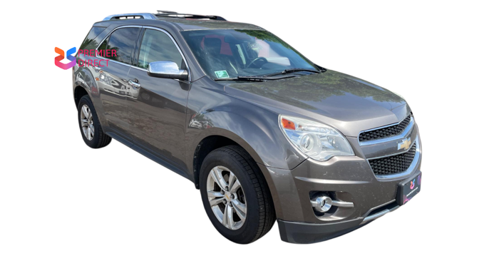 2012 chevrolet equinox ltz-awd with 240901 miles for sale near zimmerman, minnesota ba8d1262f5274afc9fa2faf85fe516a7.png