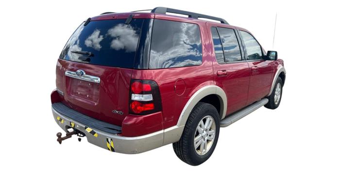 2009 ford explorer eddie-bauer-4.0l-4wd with 146969 miles for sale near elk-river, minnesota ba8d403f2f944a7a93cb2a8bf552842c.jpg