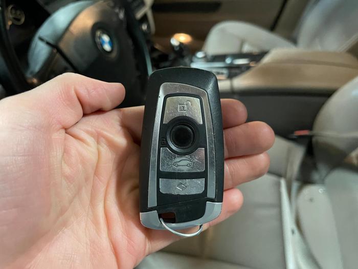 2011 bmw 5-series 535xi with 121365 miles for sale near elk-river, minnesota ba8d652b327543e7a7243a5ad4a6d240.jpg