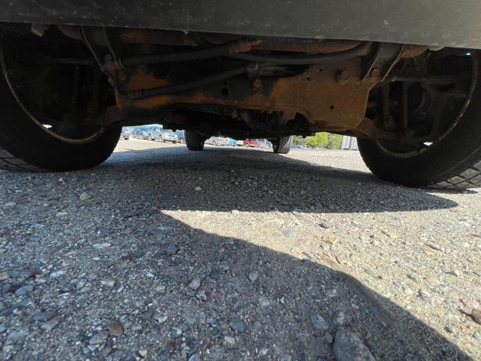 2005 jeep grand-cherokee limited-4wd with 255626 miles for sale near elk-river, minnesota ba8eb6af4d6b4f9aae326b31fed9a144.jpeg