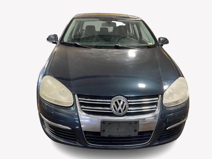 2009 volkswagen jetta se with 198966 miles for sale near elk-river, minnesota ba8f7eded19c497db913eb14d67419d5.jpg