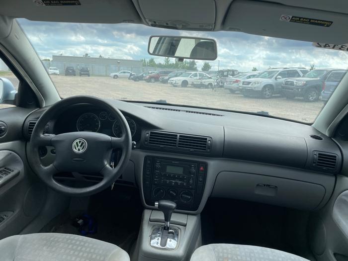 2003 volkswagen passat gls with 256844 miles for sale near elk-river, minnesota ba8fc4171bf943fdbe85f2b934aa1073.jpeg