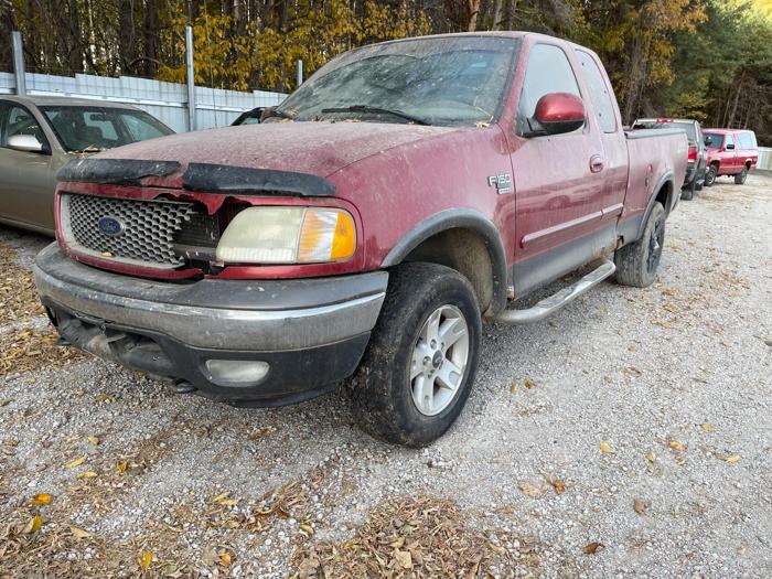 2002 ford f-150 king-ranch with 360488 miles for sale near elk-river, minnesota ba8ff6d2d4544cf7b4445acb81537f82.jpg