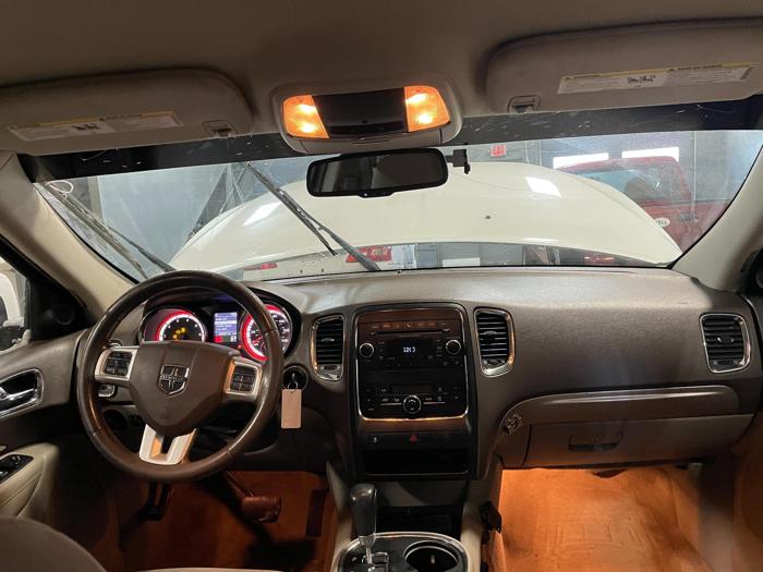 2013 dodge durango sxt with 145307 miles for sale near elk-river, minnesota ba90a4d8008140c28b69e68c4191f7b9.jpg