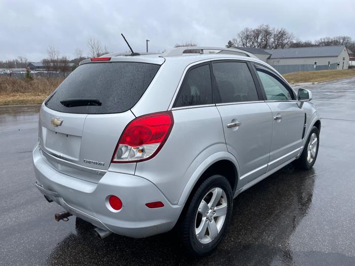 2012 chevrolet captiva-sport 1lt-fwd with 110925 miles for sale near elk-river, minnesota ba90dd3b5c784016b04092065fc1cfdd.jpeg