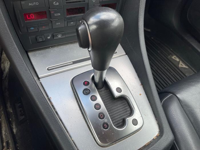 2007 audi a4 2.0t-quattro with 152758 miles for sale near elk-river, minnesota ba90ef0ccba3429580b197222985ae82.jpeg