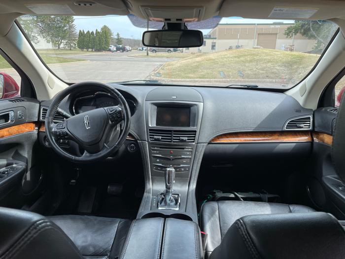 2013 lincoln mkt 3.5l-with-ecoboost-awd with 167000 miles for sale near eden-prairie, minnesota ba916ef4c2264e569743bbae2f22078d.jpeg