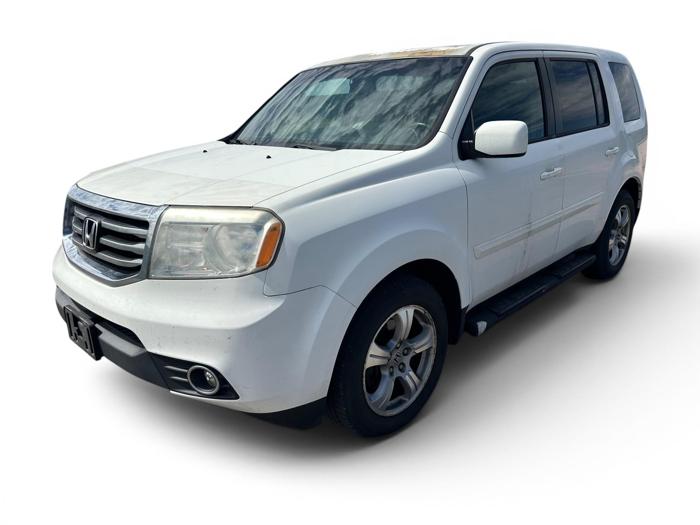 2015 honda pilot ex-l-4wd-5-spd-at with 130544 miles for sale near elk-river, minnesota ba91f80d2b4e41b488b32715141a9c7d.jpg