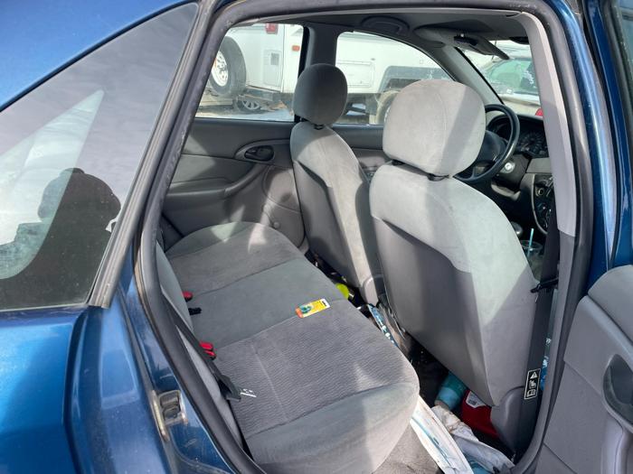 2000 ford focus se with 107491 miles for sale near elk-river, minnesota ba920778b064434b827dbf56ab41885d.jpg
